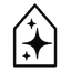 Magic Workshop Logo